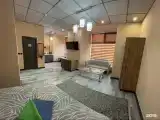Номер стандарт улучшенный с 1 двуспальной кроватью №1