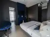Suite Park View