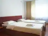 Двухместный номер стандарт TWIN