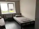 Двухместный номер