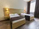 Стандарт с 2 кроватями 34