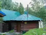 Аил 2 малый