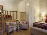 Студио