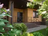 Коттедж "Любимый"