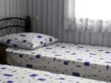 Семейный номер Standard