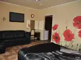 Комфорт с дополнительным местом