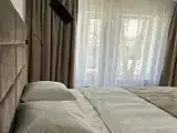 Сьют