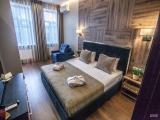 Апартаменты №42