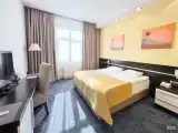 Номер Супериор для маломобильных людей