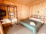 Дом VIP