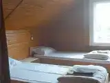 Комната № 1 в доме-экономе с пятью спальнями №2