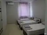 Семейный номер Standard