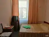 Стандарт одноместный с кондиционером (2 корпус)