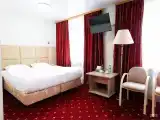 Семейный