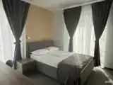 Одноместный номер Comfort с балконом