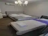 Номер люкс