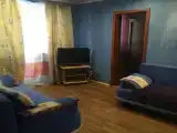 Квартира