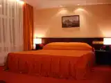 Номер полулюкс