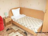 1-местный номер эконом