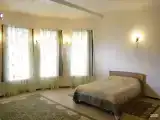 Номер люкс с сауной