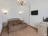 Люкс