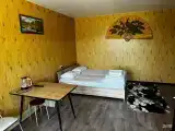 2-местный номер стандарт