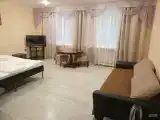 Двухместный Стандарт большой кроватью