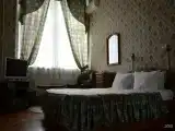 Полулюкс