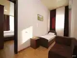 Люкс