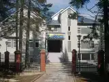 1-местный номер эконом