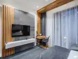 Делюкс 1