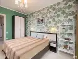 Трехкомнатные Апартаменты