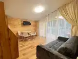 Номер люкс