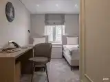 Стандарт "Бизнес"