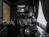 Домик №4