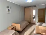 Люкс