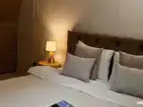 Комфорт плюс сфера