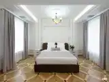 Президентский Люкс