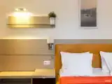 Стандарт double