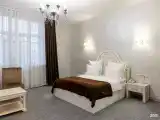 Бюджетный двухместный номер