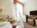 Одноместный стандарт