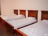Стандарт четырехместный