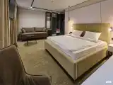 Полулюкс