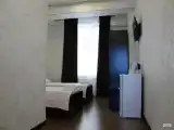 Двухместный Комфорт