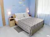 Стандарт 2+