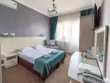 Полулюкс