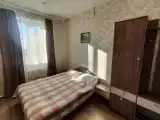 Номер стандарт с 1 односпальной кроватью