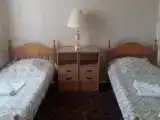 2-комнатный номер люкс