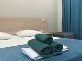 Стандартный улучшенный номер