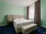 Люкс премиум